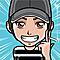 Geeky Kitten's Avatar