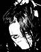 Chaos_K's Avatar