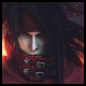 Dark Desires47's Avatar
