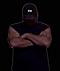 BIG's Avatar