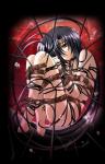 LittleDevil's Avatar