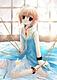 Missiray's Avatar