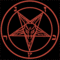 666ick