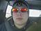 fireman843's Avatar