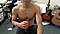 harry92's Avatar