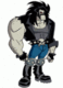 Dragonmaster138's Avatar