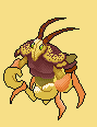 MasterLobster's Avatar