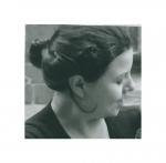 Sheling's Avatar
