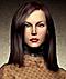 Mistress Anika's Avatar