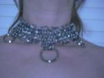 wife mom slave's Avatar