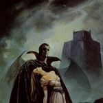 norton's Avatar