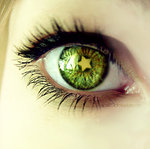 Gary's Star's Avatar