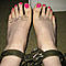 chainedsissyfeet's Avatar