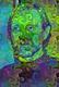 Armand Smith's Avatar