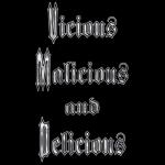 Dark_Domme's Avatar