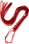 LovingInsistence's Avatar