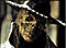 skullcowboy's Avatar