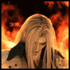 mikkey sub's Avatar