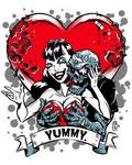 zombiegirl's Avatar