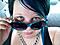 suntherian's Avatar