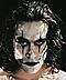midlandsguy1982's Avatar