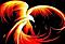 XxphoenixX's Avatar