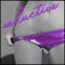 subserviantgoddess's Avatar