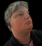rockingoutloud's Avatar