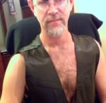 SirSensual's Avatar