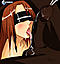 Saridu's Avatar