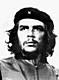 Donatien666's Avatar
