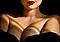 craigsks's Avatar