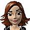 altheable's Avatar
