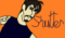 Shutter's Avatar