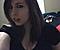 paigeKept's Avatar