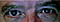 StrictWizard's Avatar
