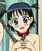 lil_lori's Avatar