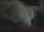 ropekitty's Avatar
