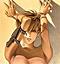 IrishDoll's Avatar
