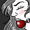 submissive.dreamer's Avatar