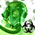 Carnivore's Avatar