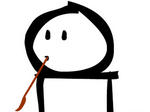 Ylatch's Avatar