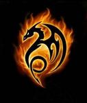 sir_nima's Avatar