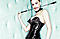 tx_gal's Avatar