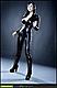 sin_1971's Avatar