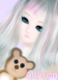 Allysub
