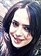 Elaiineh's Avatar