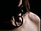 sweetkitten's Avatar