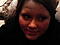 sub_Kaye22's Avatar