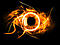 FireFrell
